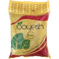 بستر کشت آماده رویش 3.5 کیلوگرمی Rooyesh Soils And Fertilizers 3.5 kg