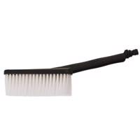 لنس برسی آنووی ریوربری مدل 40605 - Annovi Reverberi 40605 Brush CarWash