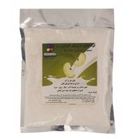 کود کامل کریستال ریشه زایی گلباران سبز بسته 200 گرمی Golbarane Sabz Root Making Full Crystal Fertalizer 200g