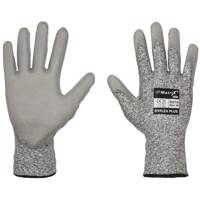 دستکش ایمنی ماتریکس مدل 8878 - Matrix 8878 Safety Gloves