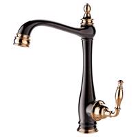 شیر آشپزخانه ویسن تین مدل ROBERTO VISENTIN ROBERTO VS56425MZ Kitchen Faucets