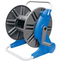 شلنگ جمع کن آکوا کرفت مدل 990100 Aquacraft 990100 Hose Reel Watering Accessories