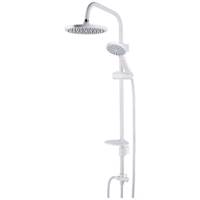 دوش حمام کسری مدل هرمز - Kasra hormoz shower set