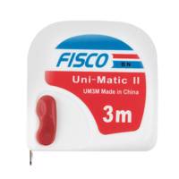 متر 3 متری فیسکو مدل UM3M Fisco UM3M 3M Meter