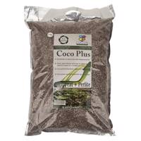 کوکو پلاس گلباران سبز بسته 4 کیلوگرمی Golbarane Sabz Coco PLus Fertilizer 4Kg