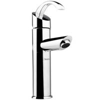 شیر روشویی کسری مدل تنسوپلاس Kasra tenso plus basin mixer