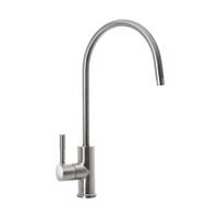 شیر تصفیه آب waterpurifier Faucet