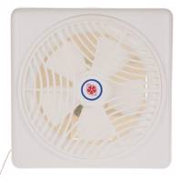 هواکش خانگی دمنده سری لوکس مدل VSL-20S2S Damandeh VSL-20S2S Lux Series Wall Mount Fan