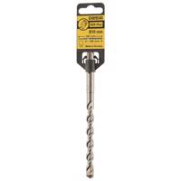 مته چهار شیار SDS-Plus دیوالت مدل DW9540 Dewalt DW9540 SDS-Plus Drill Bit