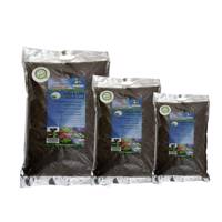 مجموعه خاک و برگ گلباران سبز - Golbaranesabz Soil Leaf Fertilizer Pack