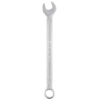 آچار یک سر تخت یک سر رینگی نووا سایز 11 میلی متر Nova Combination Wrench 11 mm