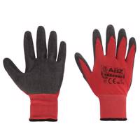 دستکش ایمنی ای بی زد مدل GL112 ABZ GL112 Safety Gloves