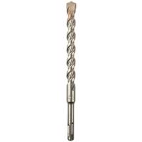 مته چهارشیار SDS-Plus دیوالت مدل DW9574 Dewalt DW9574 SDS-Plus Drill Bit