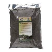 بستر آماده کشت گیاه یوکا گلباران سبز بسته 4 کیلوگرمی Golbarane Sabz Bastare Kesht Yucca 4 Kg Fertilizer