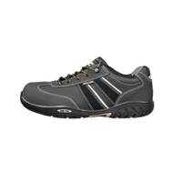 کفش ایمنی سیفتی جاگر مدل لادا S3 safety jogger safety shoes lauda s3 model