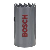 مته گردبر فلز بوش مدل 2608584107 سایز 40 میلی متر Bosch 2608584107 Holesaw