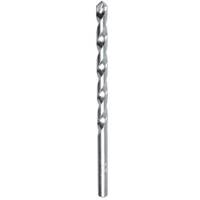 مته الماسه بوش مدل 2608590078 سایز 8 میلی متر - Bosch 2608590078 Masonry Drill bit 8mm