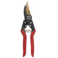 قیچی باغبانی واستر مدل V-5 Vaster V-5 Gardening Scissors