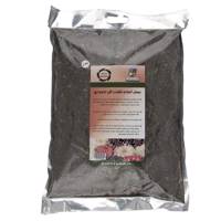 بستر آماده کشت گل داوودی گلباران سبز بسته 4 کیلوگرمی - Golbarane Sabz Bastare Kesht Davoudi Flower 4 Kg Fertilizer