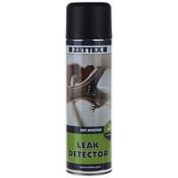 اسپری رفع نشتی زتکس مدل 722306 حجم 400 میلی لیتر - Zettex 722306 Leak Detector Spray 400ml