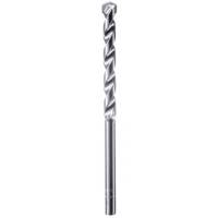 مته الماسه بوش مدل 2608590068 سایز 4 میلی متر Bosch 2608590068 Masonry Drill bit 4mm