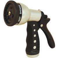 آب پاش 7 حالته بهکو مدل BTN-9105M - Behco BTN-9105M 7 Pattern Adjustable Sprinkler