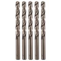 مته فلز ونوس دی اس اچ سایز 10 میلی متر بسته 5 عددی - Venus DSH Metal Drill Bit 10 mm 5 Pcs