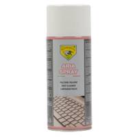 اسپری هوای تمیز اکوسرویس مدل Aria Spray حجم 400 میلی لیتر Eco Service Aria Spray Spray 400 ml