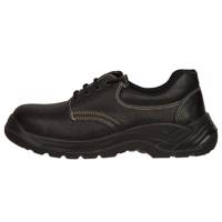 کفش ایمنی شیما مدل Ahankar Shima Ahankar Safety Shoes