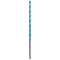 مته همه کاره بوش مدل 2608596062 قطر 8 میلی‌متر Bosch 2608596062 Drill Bit 8 mm