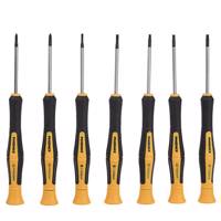 مجموعه 7 عددی پیچ گوشتی فونیکس 547907 Phoenix 547907 7PCS Set Screwdriver