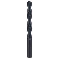 مته فلز ولو سایز 12/9 - Welu Metal Drill Bit 12/9