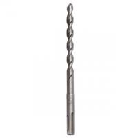 مته چهارشیار SDS-Plus بوش مدل 2608680277 Bosch 2608680277 SDS-Plus Drill Bit