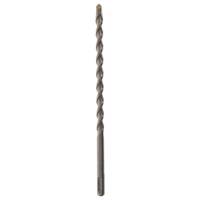 مته چهارشیار SDS-Plus ونوس دی اس اچ سایز 12 میلی متر - Venus DSH SDS-Plus Drill Bit 12 mm