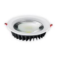 چراغ ال ای دی 7 وات تکنوتل مدل TECHNOTEL COB 9607 - TECHNOTEL-9607-7W LED COB Light