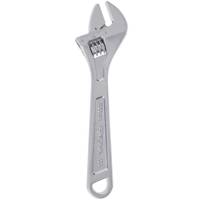 آچار فرانسه نووا مدل NTA 3001 سایز 6 اینچ - Nova NTA 3001 Adjustable Wrench 6 Inch