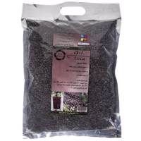 لیکا دانه کوچک گلباران سبز بسته 500 گرمی Golbarane Sabz 500g Small Pieces Leca Fertilizer