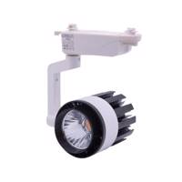 چراغ ریلی 35 وات اکووات مدل TR35A - ECOWAT TR35A COB LED Track Light 35W