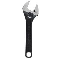 آچار فرانسه واستر سایز 6 اینچ Vaster Adjustable Wrench 6 Inch