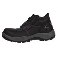 کفش ایمنی فورس اس جی - Force SJ Safety Shoes