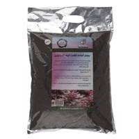 بستر آماده کشت گیاه کوردیلین گلباران سبز بسته 2 کیلوگرمی - Golbarane Sabz Bastare Kesht Cordyline 2 Kg Fertilizer