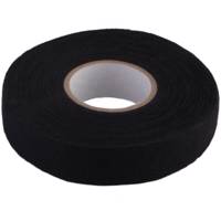 چسب نواری جی تی تی مدل پارچه‌ای قطر 20 میلی‌متر GTT Fabric Insulation Tape 20mm