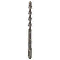 مته چهارشیار SDS-Plus ونوس دی اس اچ سایز 10 میلی متر - Venus DSH SDS-Plus Drill Bit 10 mm