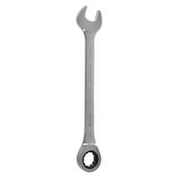 آچار یک سر تخت یک سر رینگی رونیکس سایز 16 میلی متر Ronix Combination Wrench 16mm