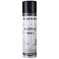 اسپری محافظت کننده زتکس مدل 950350 - Zettex 950350 Protective Spray