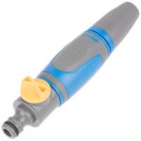 سری آبپاش آکواکرفت مدل 550077 Aquacraft 550077 Adjustable Spray Nozzle