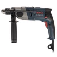 دریل چکشی بوش مدل GSB 18-2RE Bosch GSB 18-2RE Impact Drill