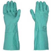 دستکش ایمنی دی پی ال مدل Interface Plus بسته 6 جفتی - DPL Interface Plus Safety Gloves Pack Of 6 Pairs