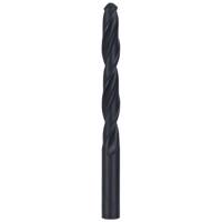 مته فلز ولو سایز 35/64 - Welu Metal Drill Bit 35/64