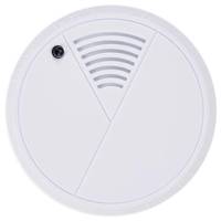 حسگر دود فلامینگو مدل FA20 Flamingo FA20 Smoke Detector